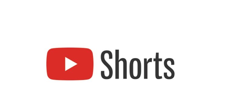 YouTube Outlines Key Areas of Focus for Shorts After the First Year of the Format [Infographic]