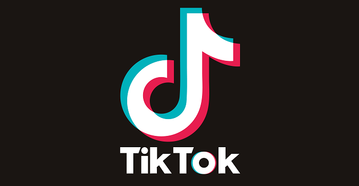 TikTok Updates Ad Policies to Limit Unwanted Exposure Among Younger Users in Europe