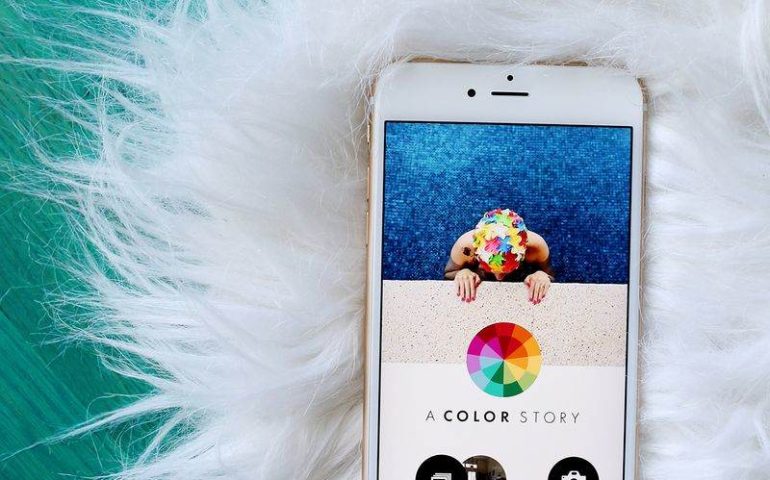 7 Tips to Launch Your Business on Instagram